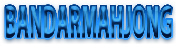 BANDARMAHJONG Logo